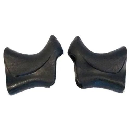 Aero Brake Lever Hood