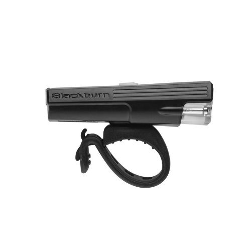 Blackburn Dayblazer 550L Front Bike Light - SUPER SALE
