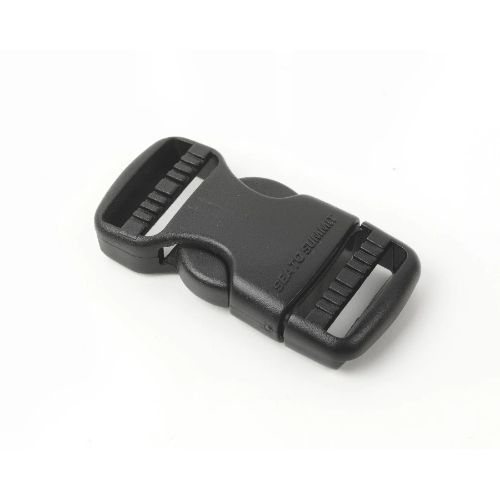 Sea To Summit Field Repair Buckle Side Release - SUPER SALE