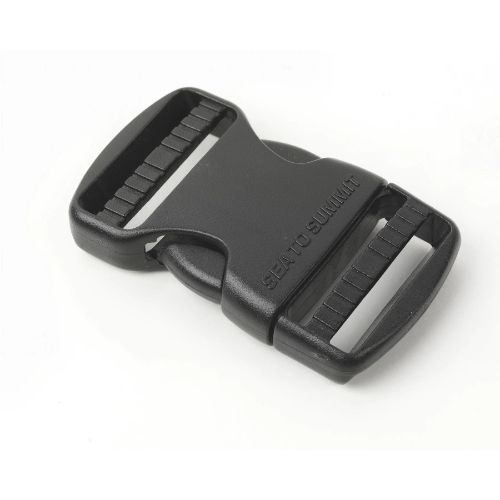 Sea To Summit Field Repair Buckle Side Release - SUPER SALE