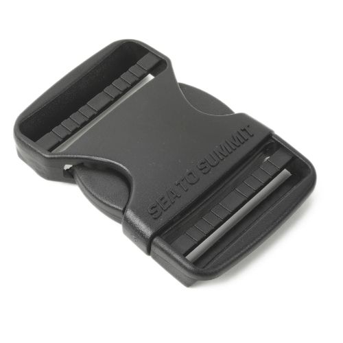 Sea To Summit Field Repair Buckle Side Release - SUPER SALE