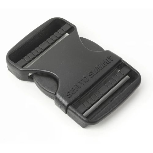 Sea To Summit Field Repair Buckle Side Release - SUPER SALE