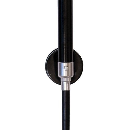 Fork Shock Pump - CLEARANCE