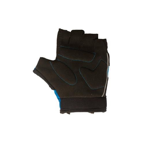 Azur Junior K6 Bike Gloves