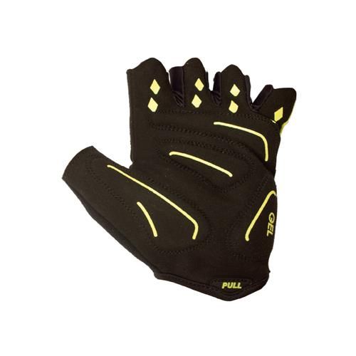 Azur S6 Bike Gloves