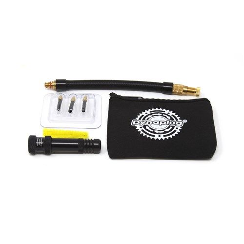 DYNAPLUG Air MTB Tubeless Repair Kit