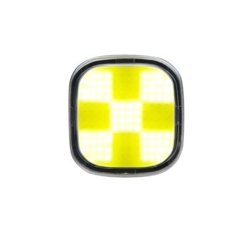 Cetus Front Light - 64L
