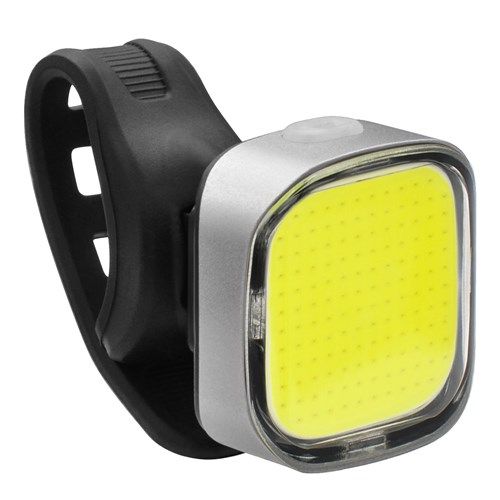 Cetus Front Light - 64L