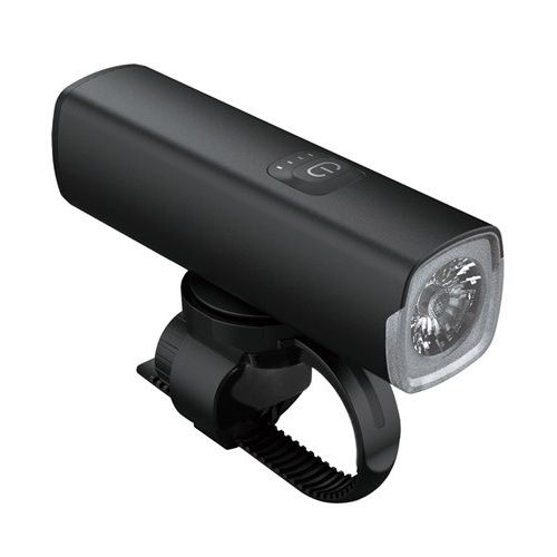 Crux 1500L Front Light