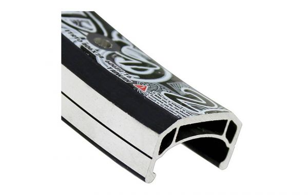 Alex DM24 26
