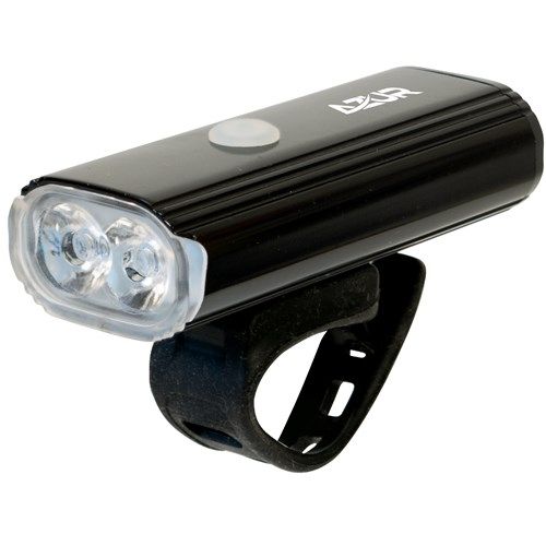 Halo 750L/25L Bike Light Set