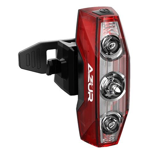 Leo 50 Lumen Tail Light