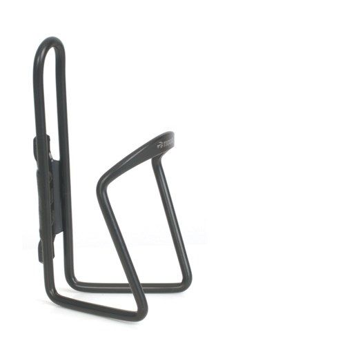 Alloy Bottle Cage