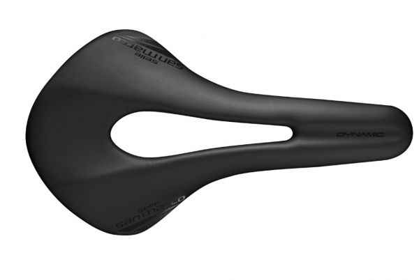 Selle San Marco Allroad & Gravel Saddle