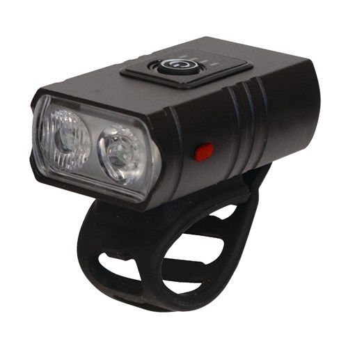 Venus 400L Front Light