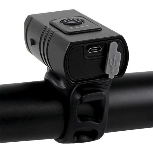 Venus 400L Front Light