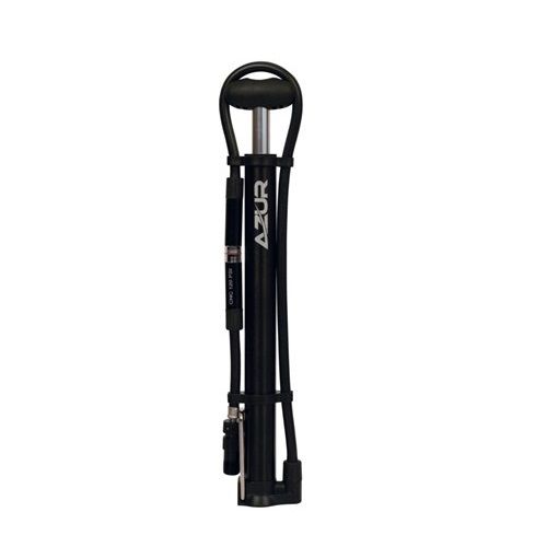 Tornado Dual Mini Pump