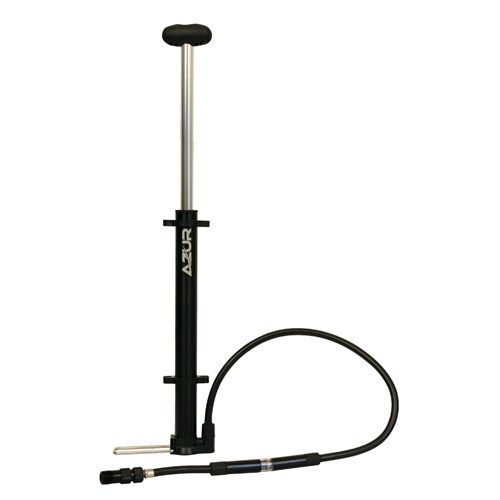 Tornado Dual Mini Pump