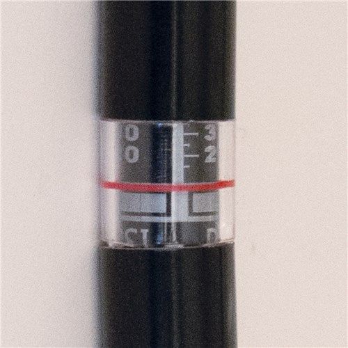 Tornado Dual Mini Pump