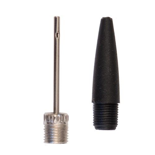 Tornado Dual Mini Pump