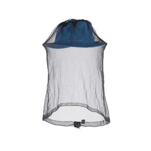 Sea To Summit Nano Head Net - SUPER SALE