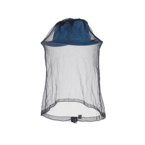 Sea To Summit Nano Head Net - SUPER SALE