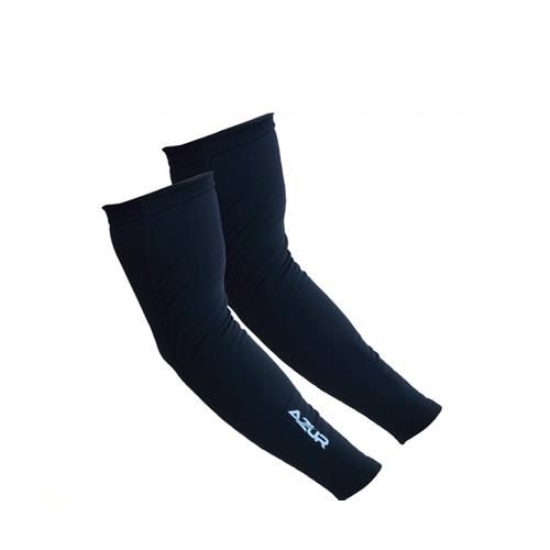 Arm Warmers