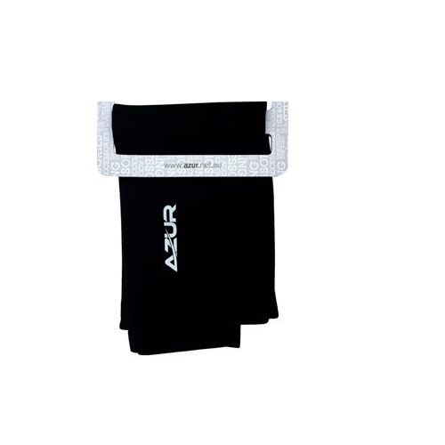 Arm Warmers