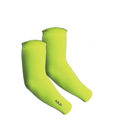 Arm Warmers
