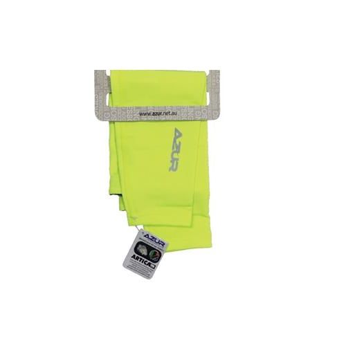 Arm Warmers