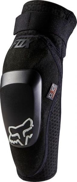 Fox Launch Pro D3O Elbow Guard - SUPER SALE