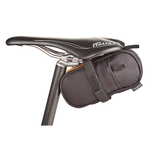 Arundel Tubi Seat Bag
