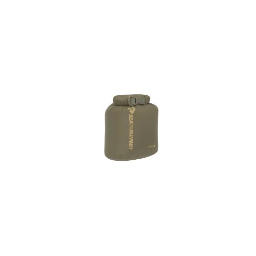 Sea To Summit Lightweight Dry Bag - SUPER SALE