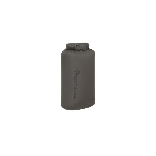 Sea To Summit Lightweight Dry Bag - SUPER SALE