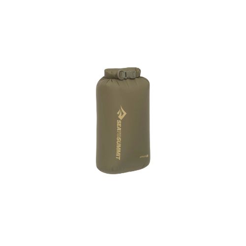 Sea To Summit Lightweight Dry Bag - SUPER SALE