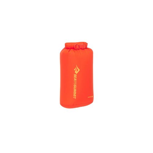 Sea To Summit Lightweight Dry Bag - SUPER SALE