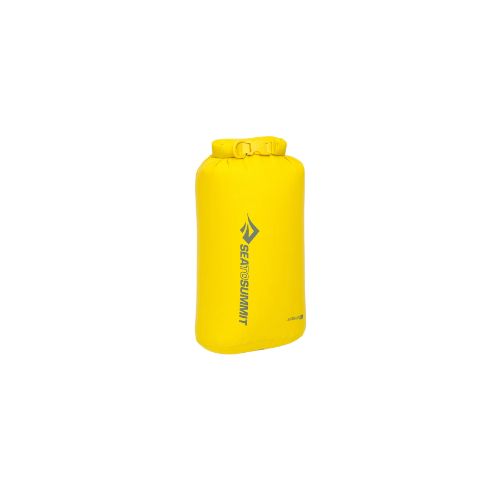 Sea To Summit Lightweight Dry Bag - SUPER SALE
