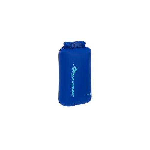 Sea To Summit Lightweight Dry Bag - SUPER SALE