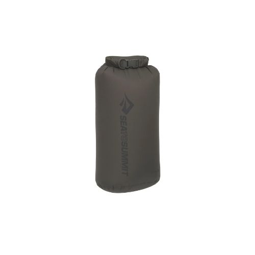 Sea To Summit Lightweight Dry Bag - SUPER SALE