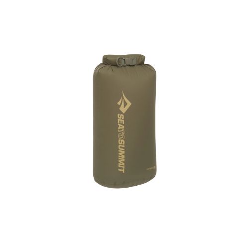 Sea To Summit Lightweight Dry Bag - SUPER SALE