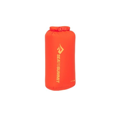Sea To Summit Lightweight Dry Bag - SUPER SALE