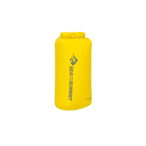 Sea To Summit Lightweight Dry Bag - SUPER SALE