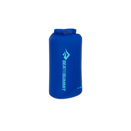 Sea To Summit Lightweight Dry Bag - SUPER SALE