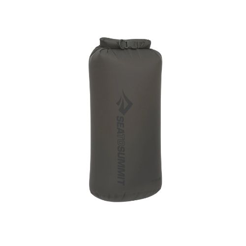 Sea To Summit Lightweight Dry Bag - SUPER SALE