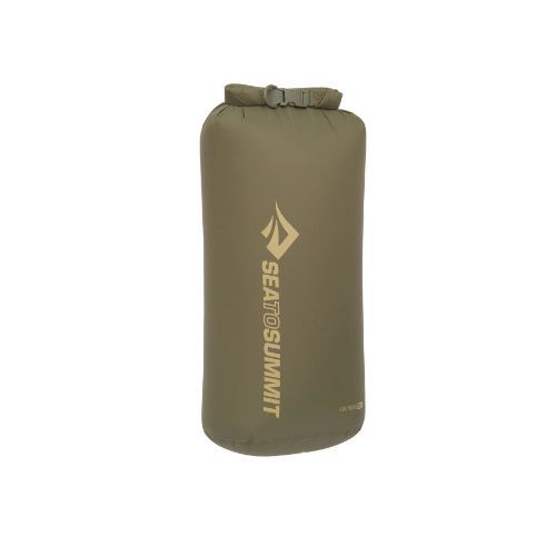 Sea To Summit Lightweight Dry Bag - SUPER SALE