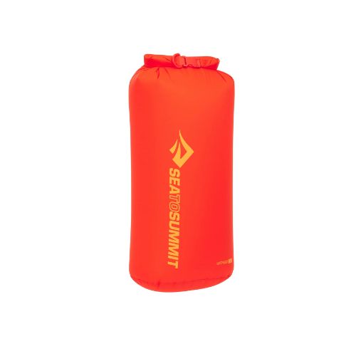 Sea To Summit Lightweight Dry Bag - SUPER SALE