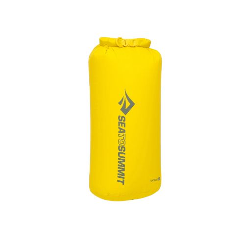 Sea To Summit Lightweight Dry Bag - SUPER SALE
