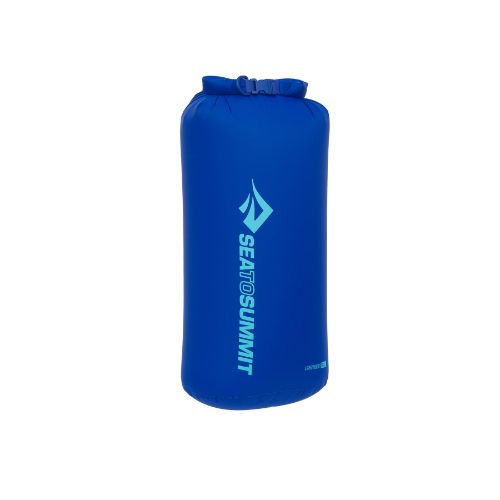 Sea To Summit Lightweight Dry Bag - SUPER SALE