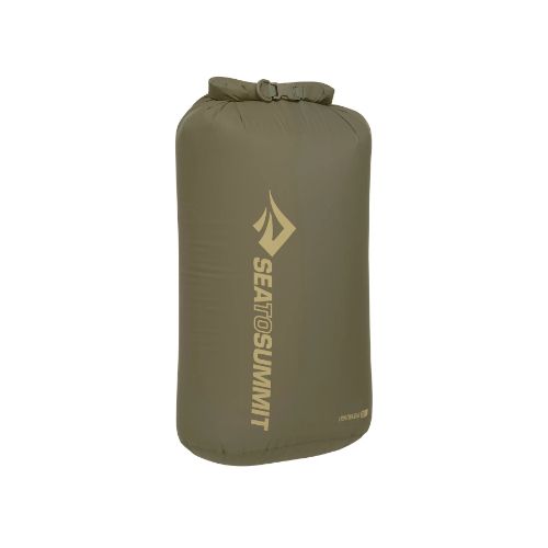 Sea To Summit Lightweight Dry Bag - SUPER SALE