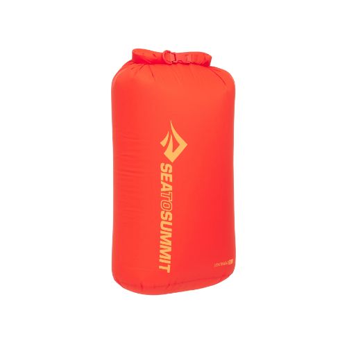 Sea To Summit Lightweight Dry Bag - SUPER SALE